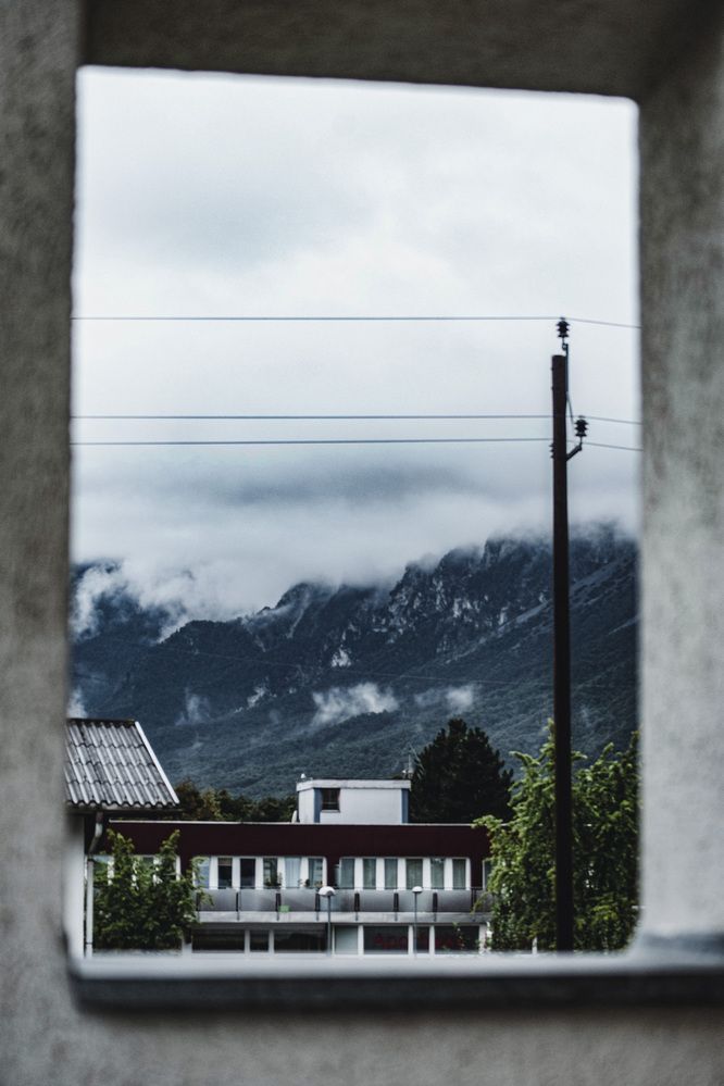 Photograph by Elena Papadopoulou