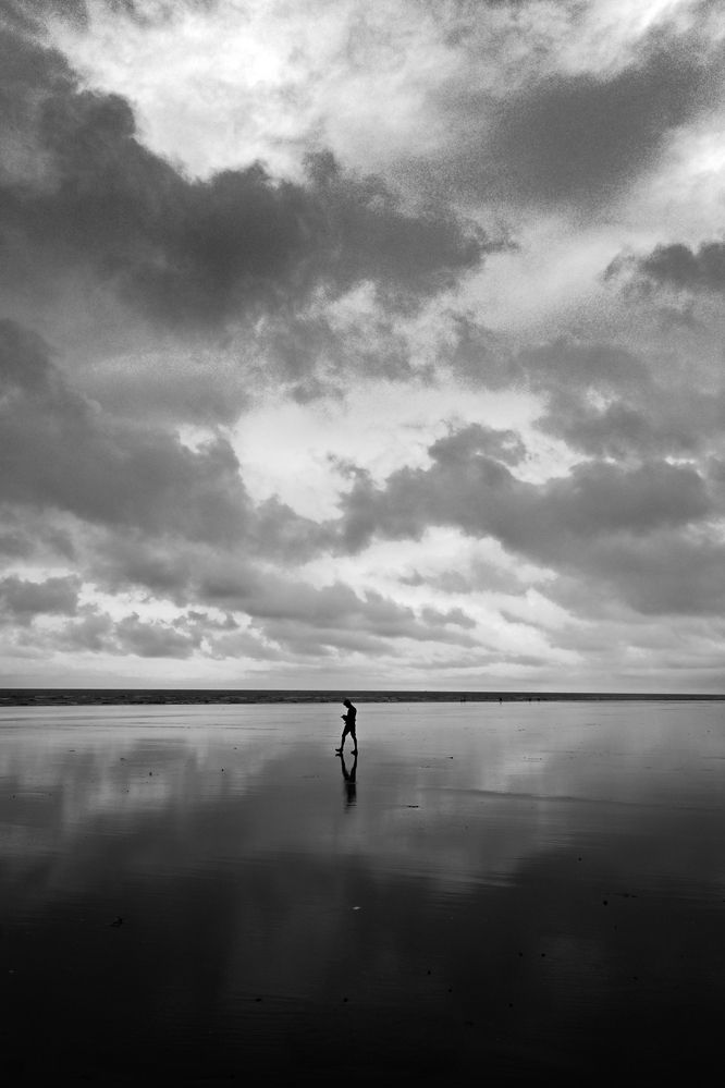 Фотография автора Arghya Ray Malakar