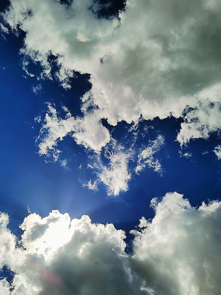 Photograph by НаталиЯ К.