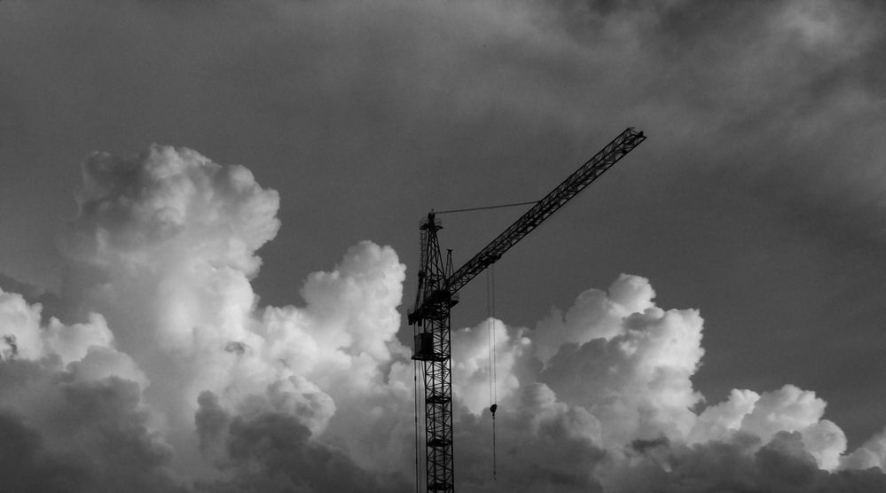 Photograph by Сергей Рябов