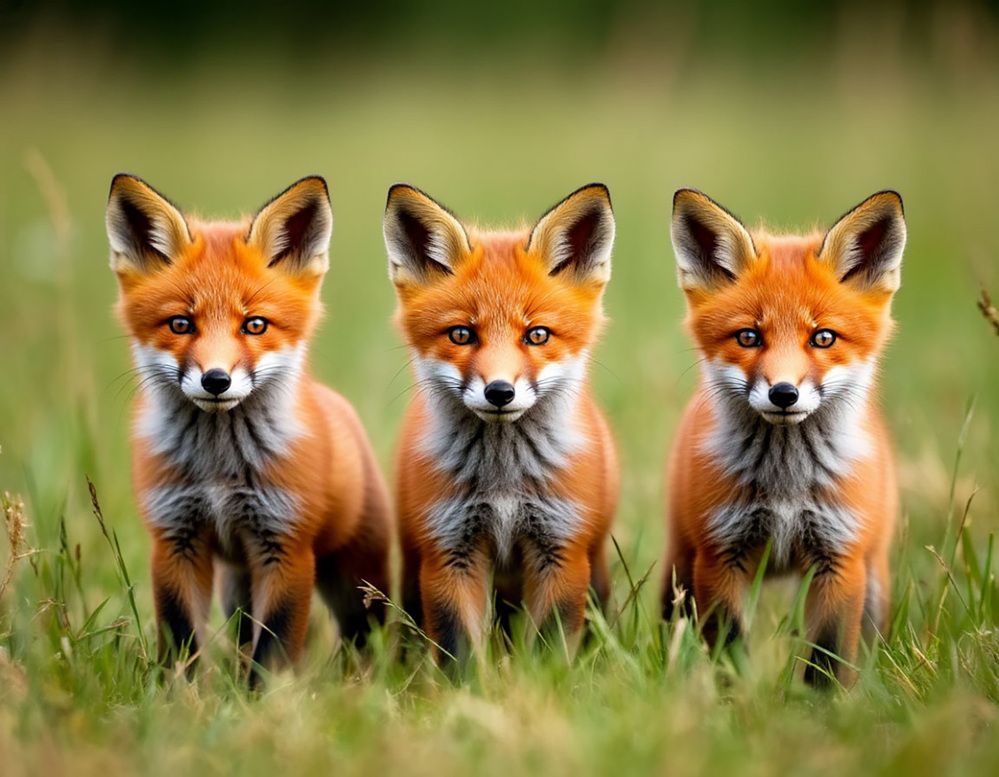 Photograph by Евгений Авдеев