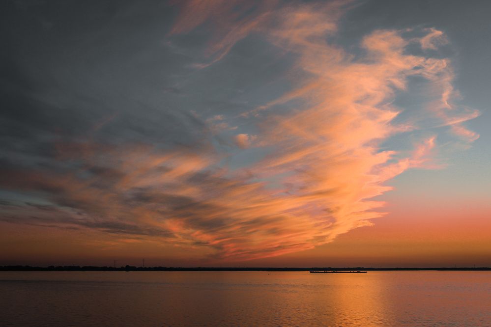 Photograph by Ольга Ситникова