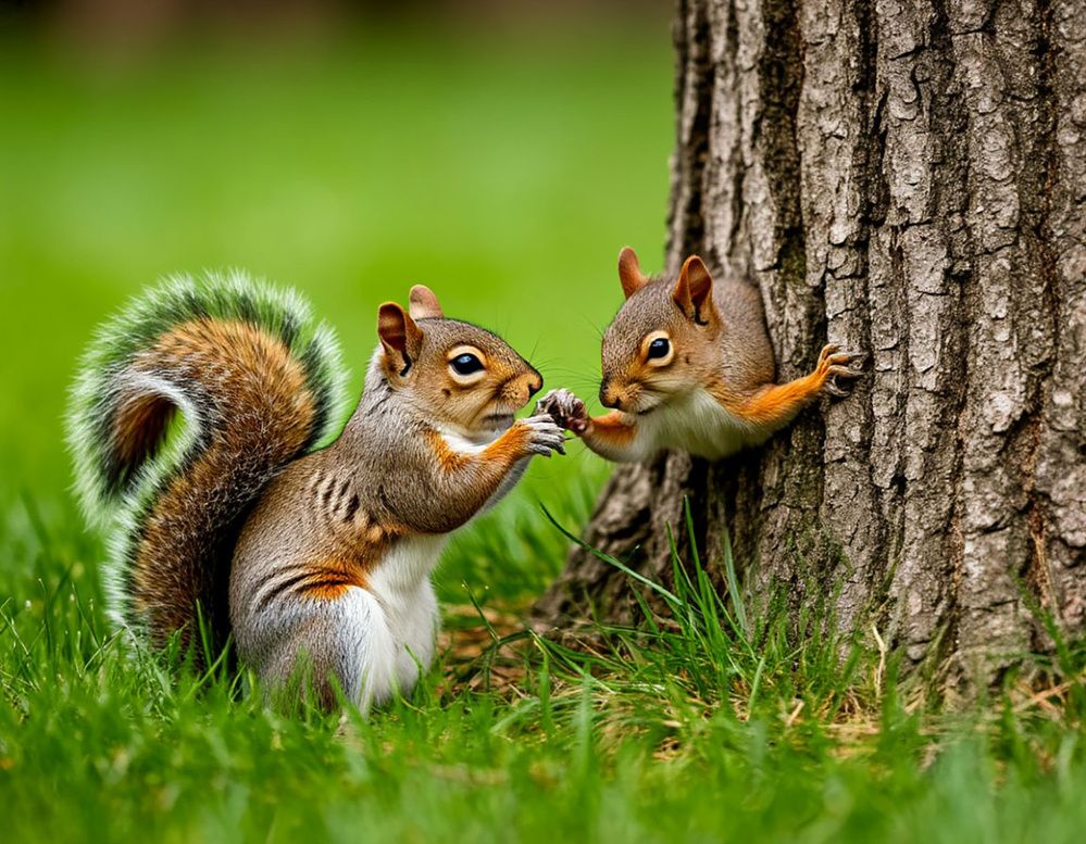 Photograph by Евгений Авдеев