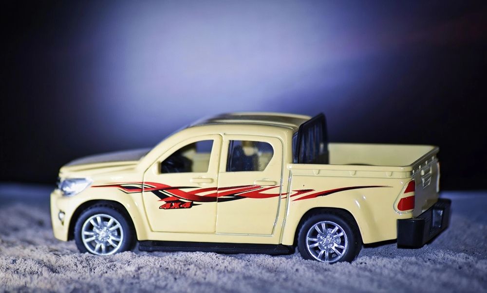 Photograph by Shaiban photography