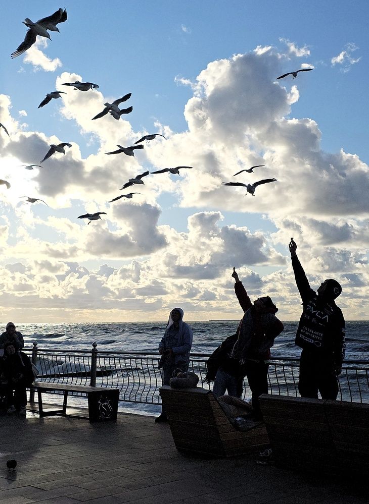 Photograph by Наталья Трофимова