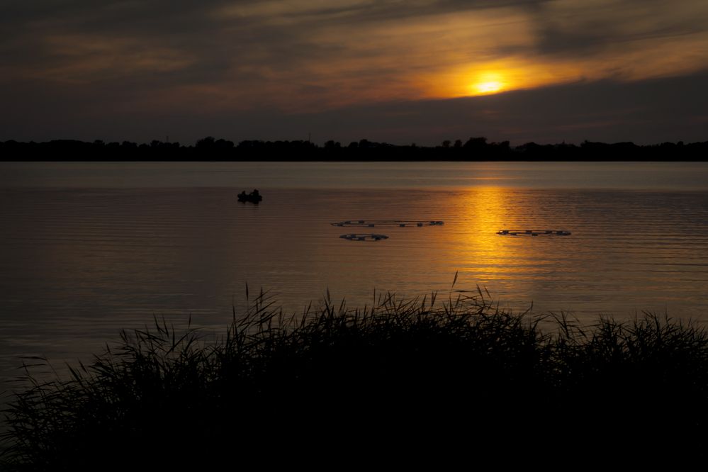 Photograph by Панюшкин Андрей