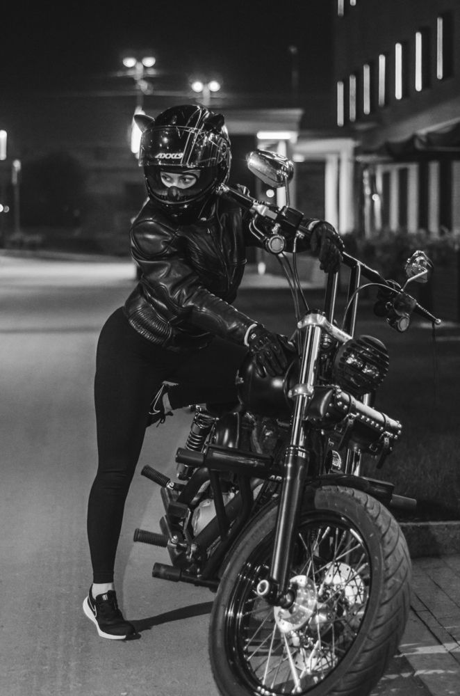 Photograph by Александр Соколович