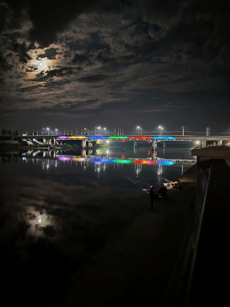 Photograph by Александр Житник