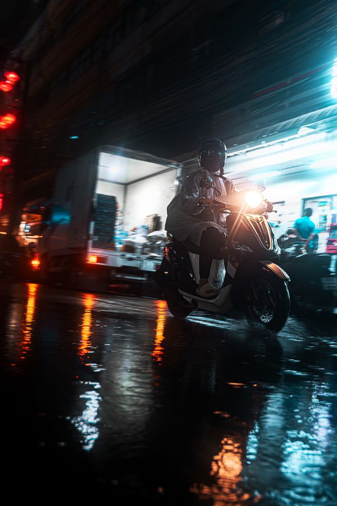 Фотография автора i_ ha__to