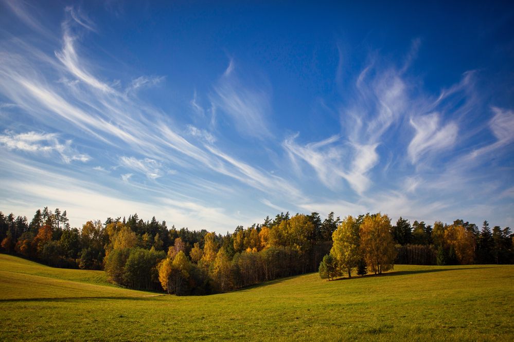 Photograph by Aleksandr