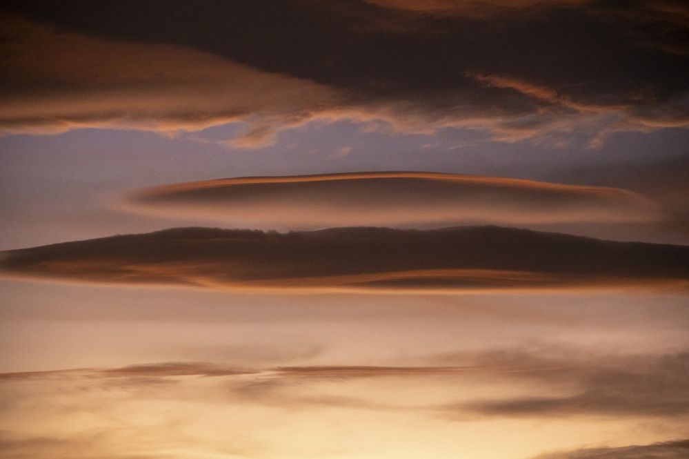 Photograph by Aлена Плясова