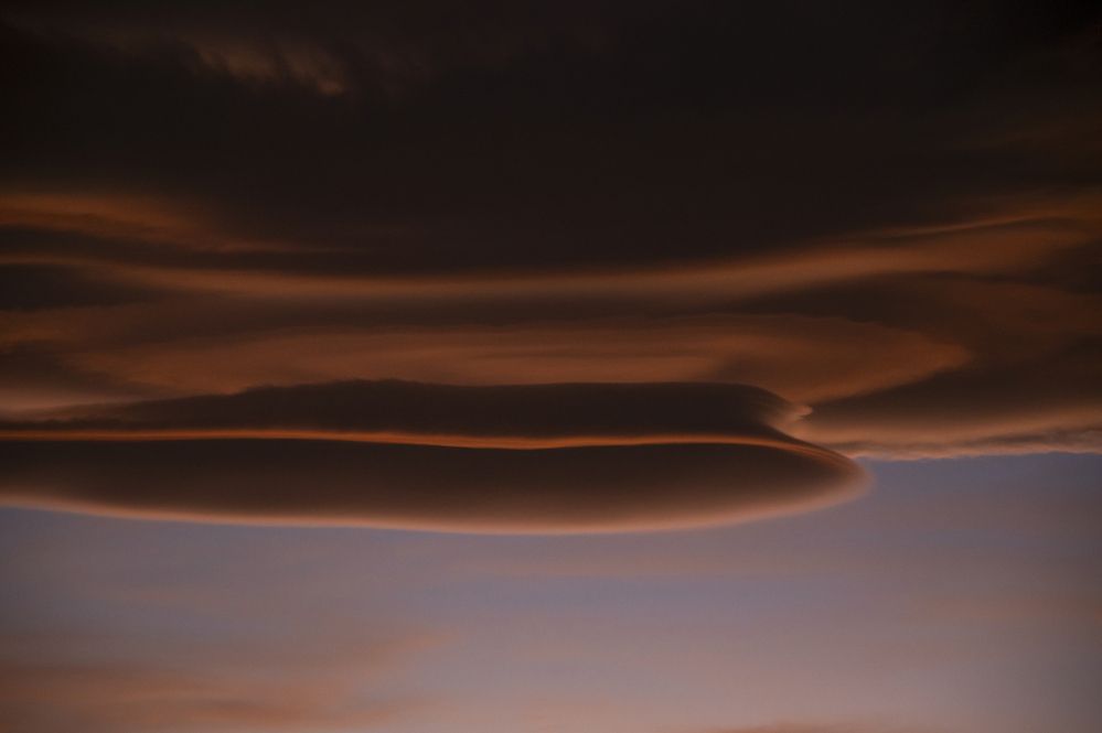 Photograph by Aлена Плясова