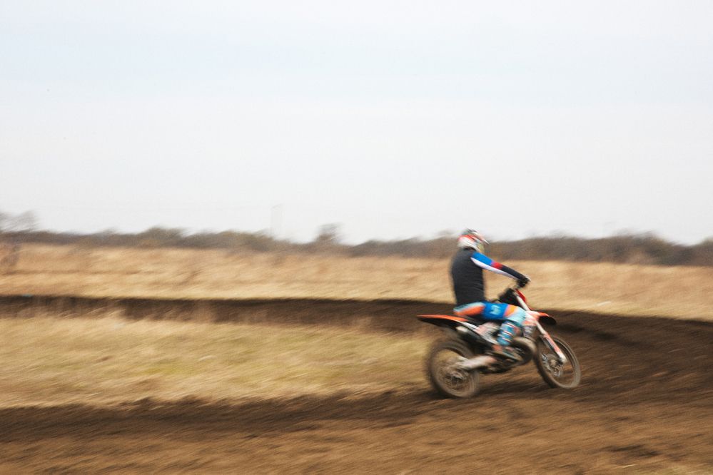 Photograph by Юлия Зозуля