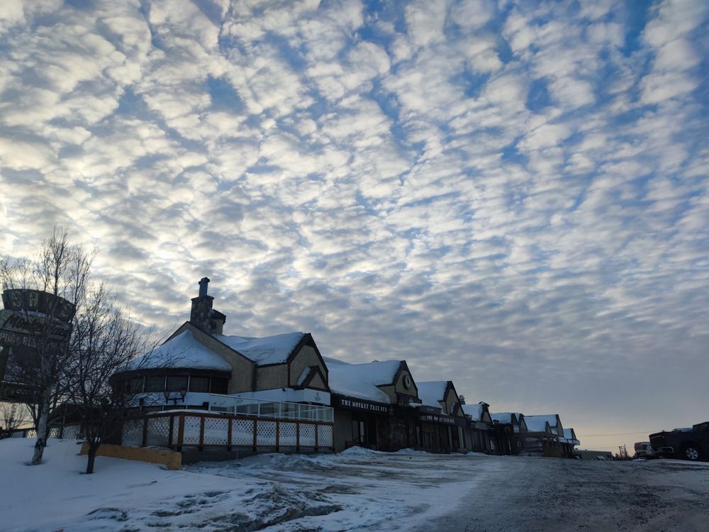 Photograph by JONATHAN VALDEZ