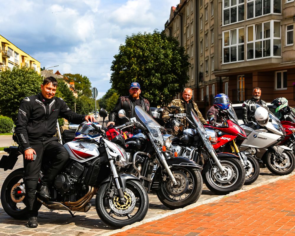 Фотография автора Елена Меньшикова