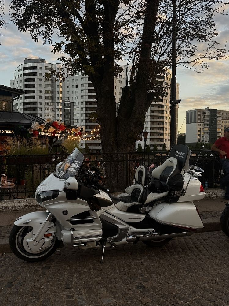 Фотография автора Елена Меньшикова