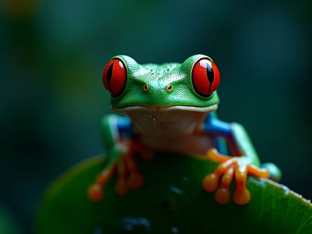 Photograph by Андрей С.