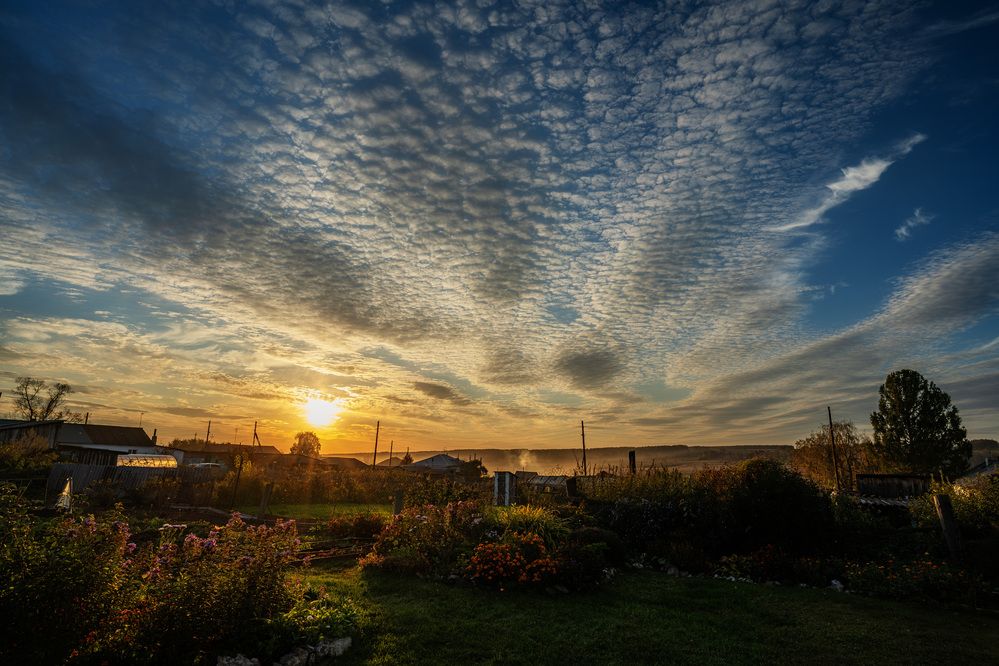Фотография автора Виталий Сурков