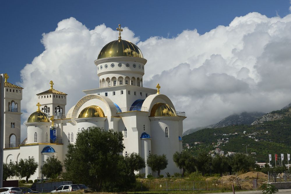 Photograph by Павел Седиков