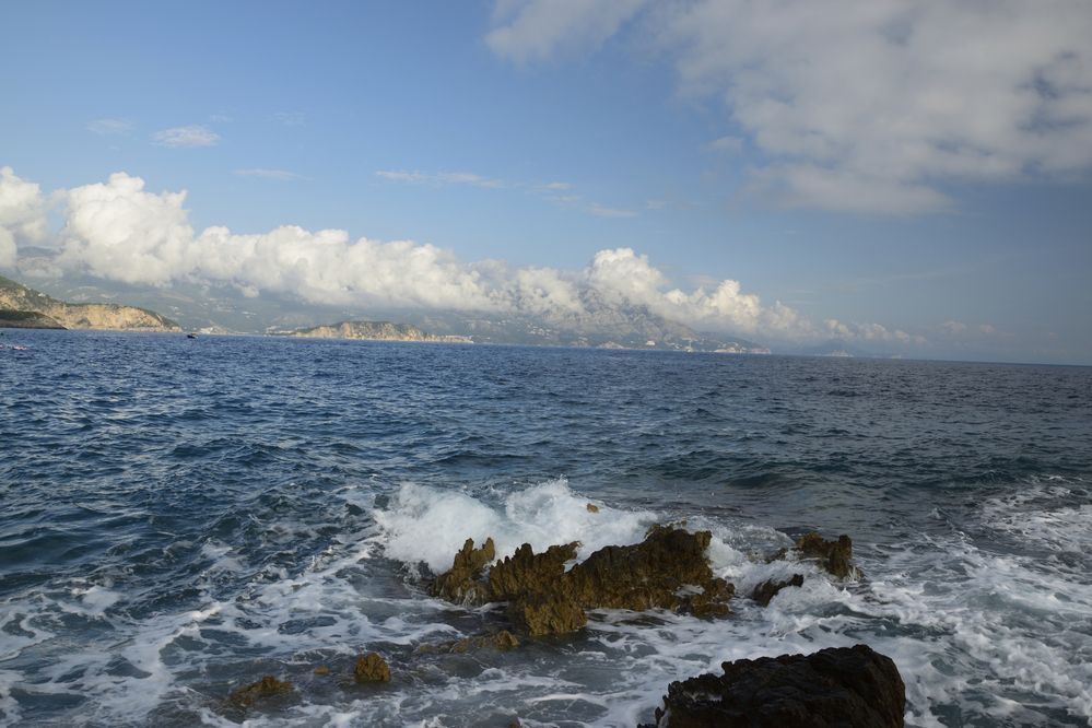 Photograph by Павел Седиков