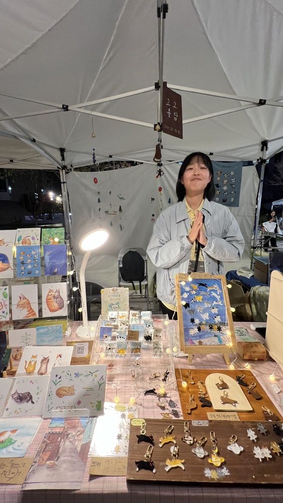 Фотография автора Lawrens Tan