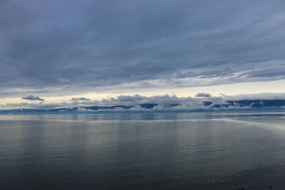 Photograph by Николай Владимирович