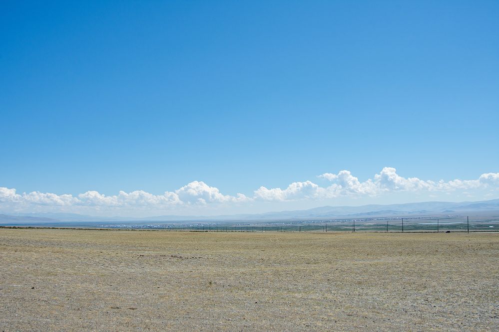 Photograph by Николай Владимирович