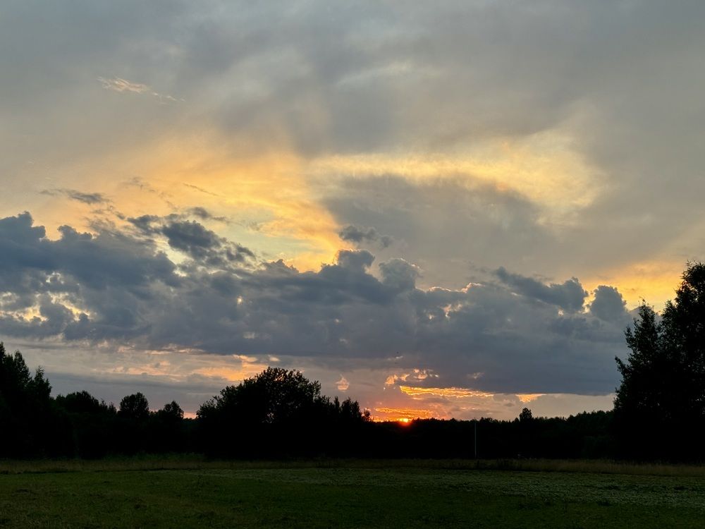 Photograph by Оксана Малышева