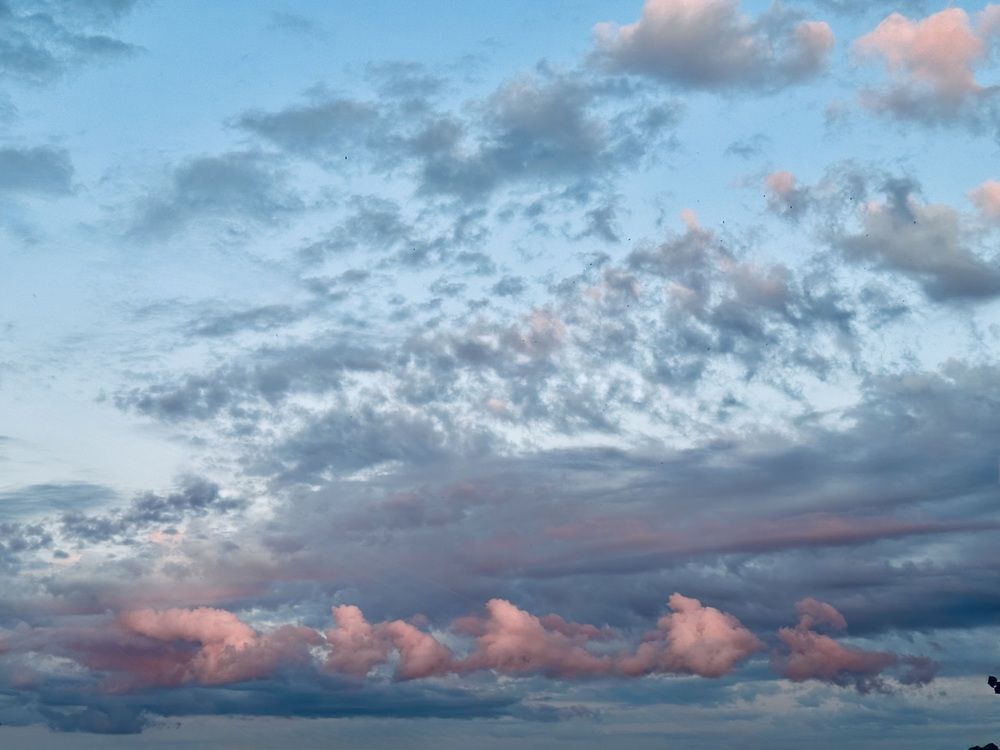 Photograph by Оксана Малышева