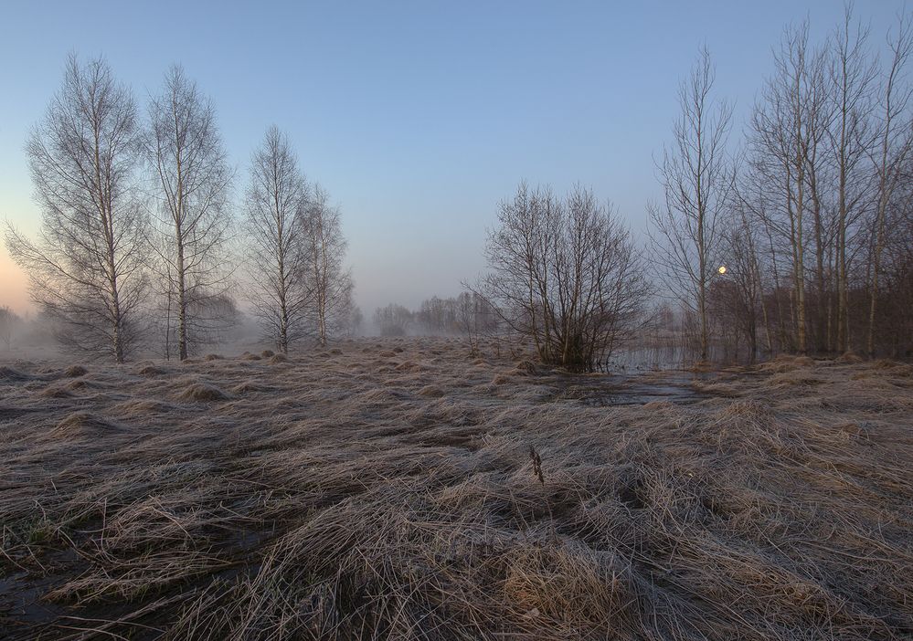 Photograph by Вадим Качанов