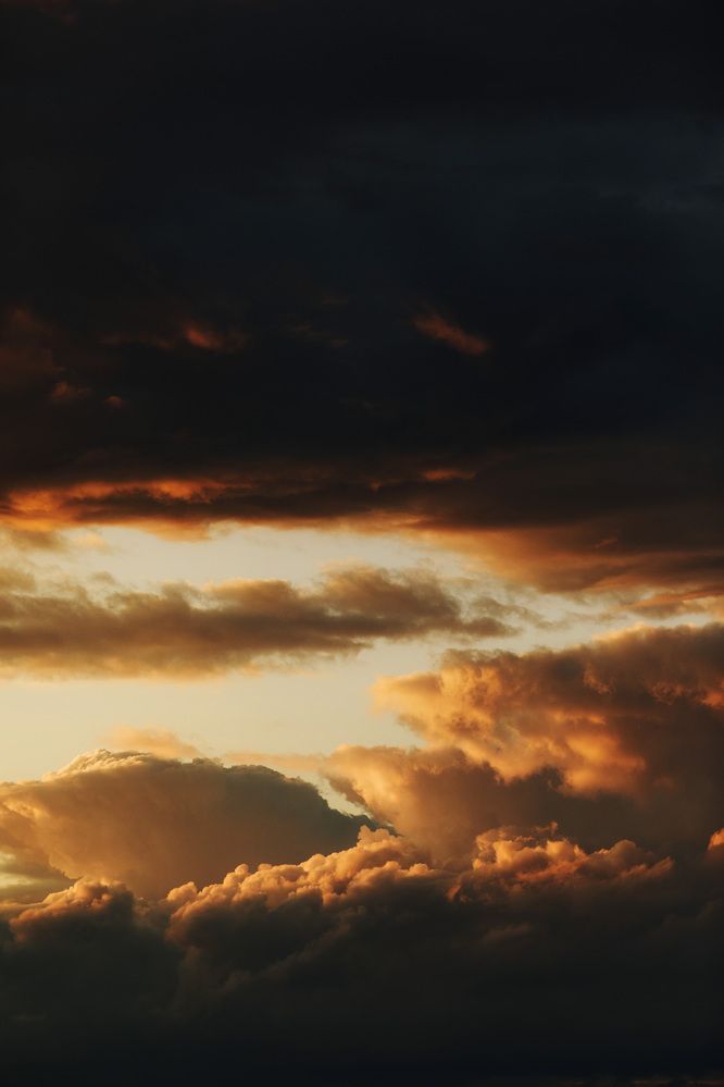 Photograph by Мороз Олег