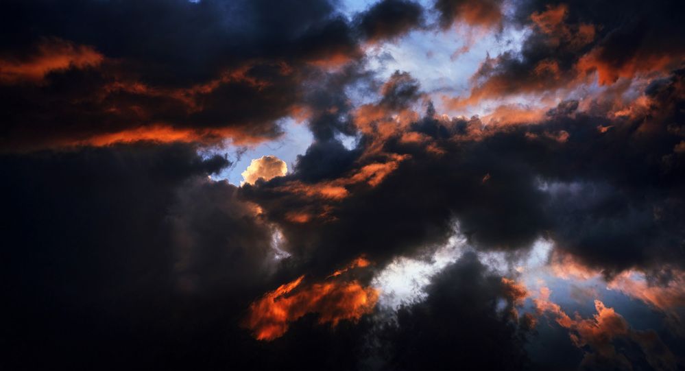 Photograph by Мороз Олег