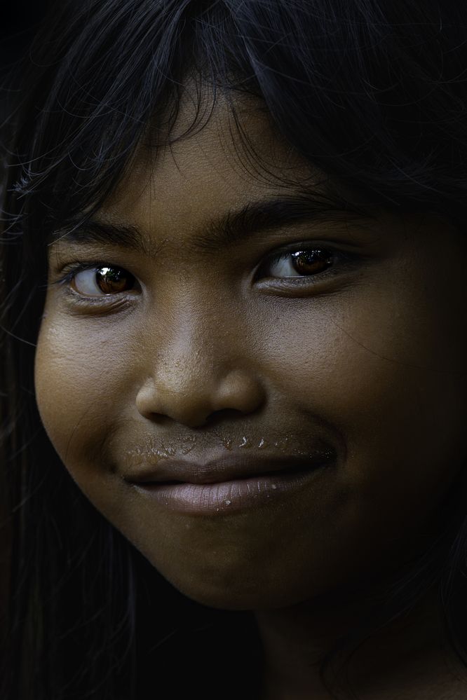 Photograph by TUONG NGUYEN