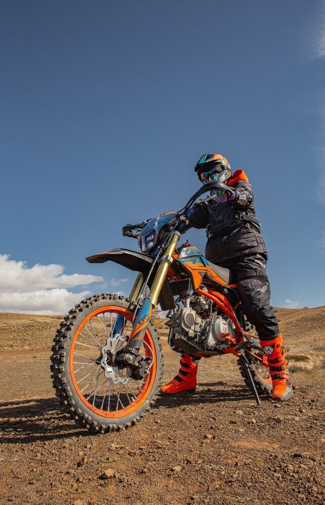 Photograph by Елена Павлова