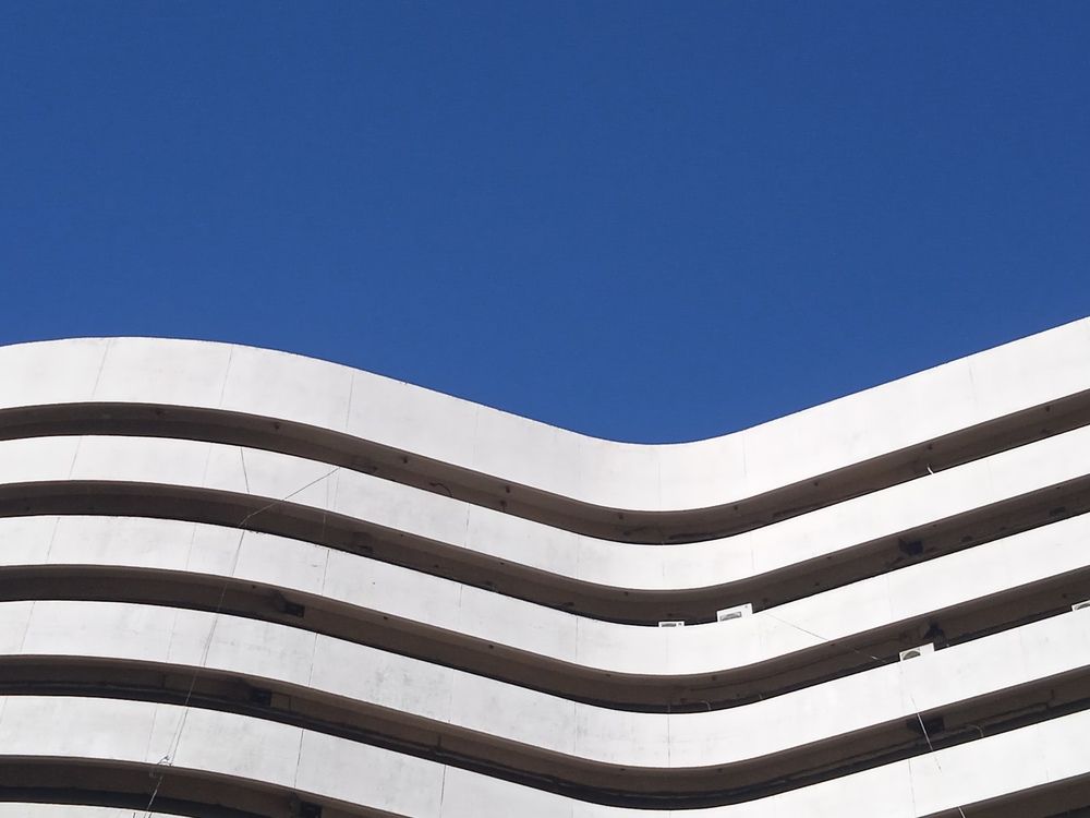 Photograph by Mohammed Rifatul Alam Siam