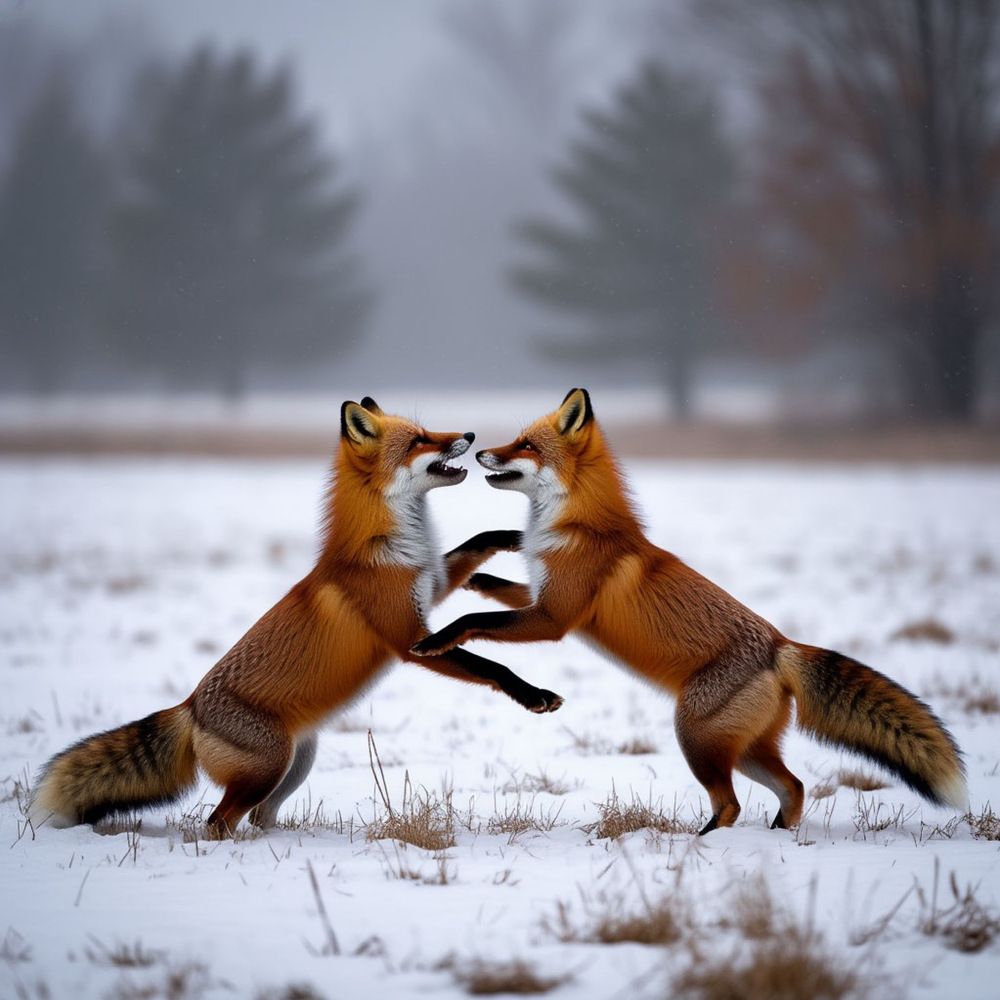 Photograph by Marina Ivanova