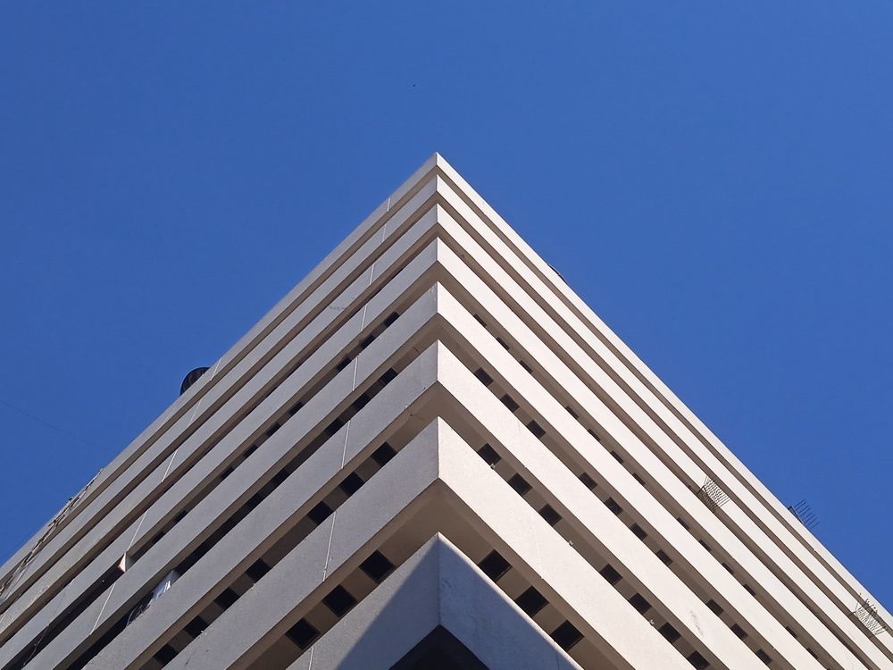 Photograph by Mohammed Rifatul Alam Siam