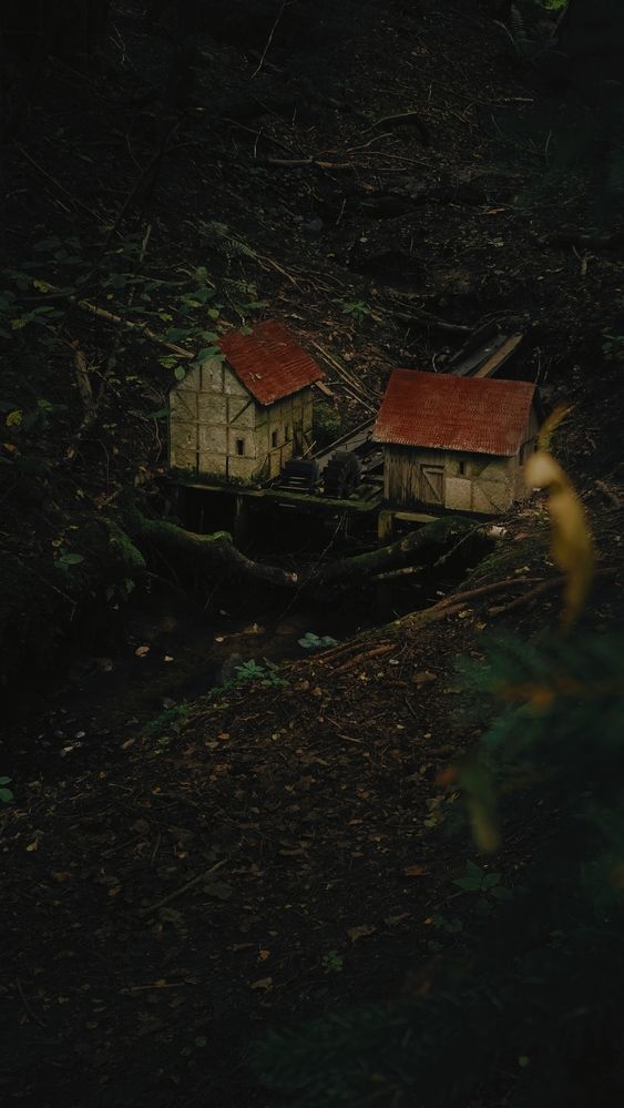 Photograph by Наталия Короленко