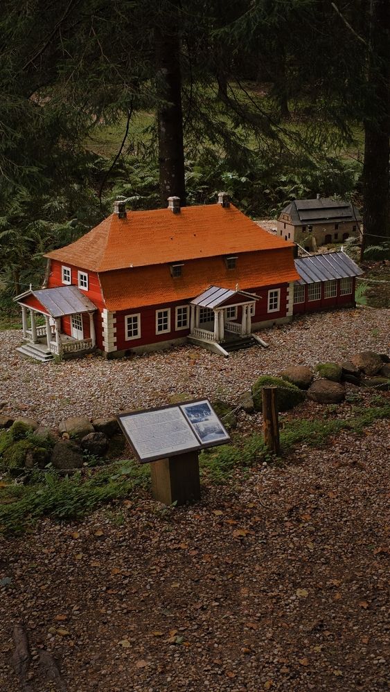 Photograph by Наталия Короленко