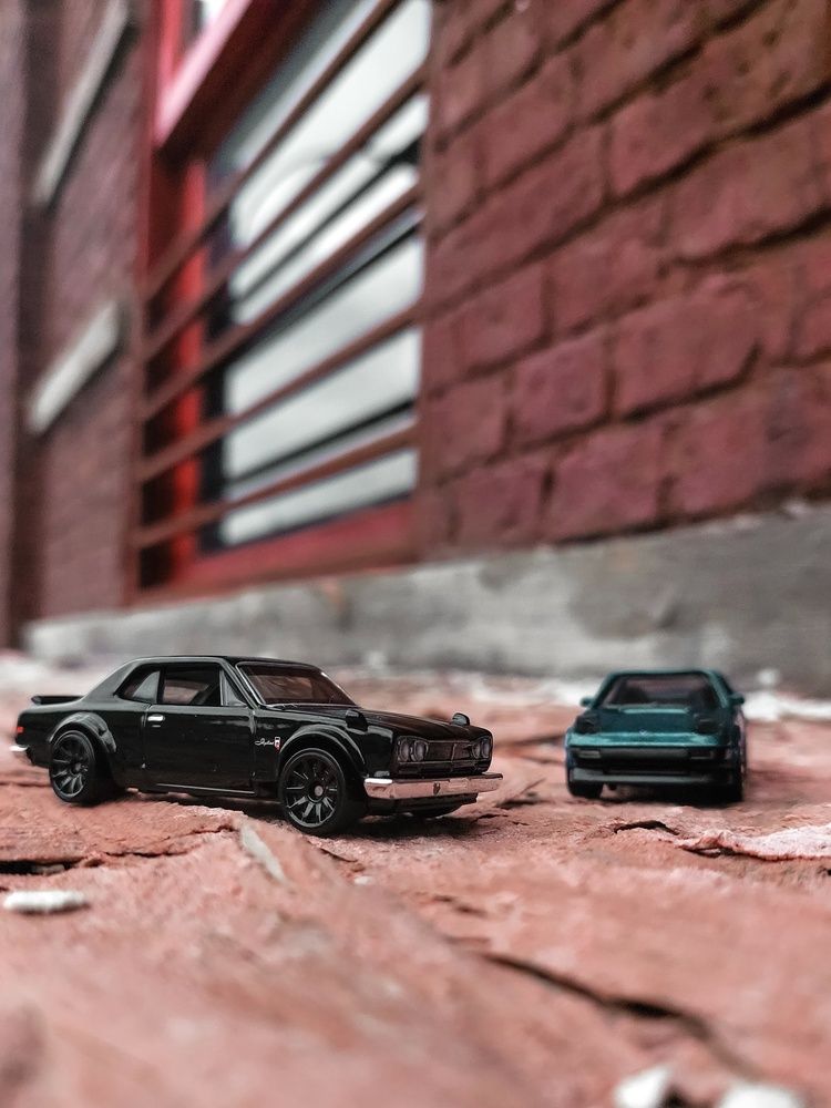 Photograph by Наталия Короленко