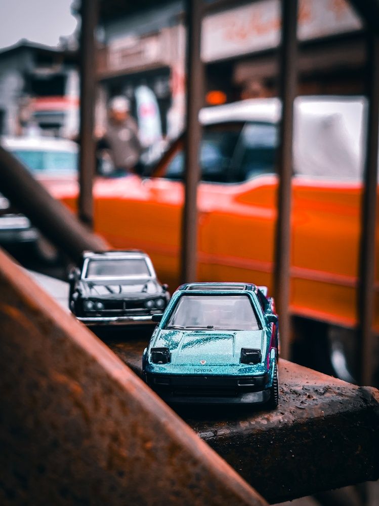 Photograph by Наталия Короленко