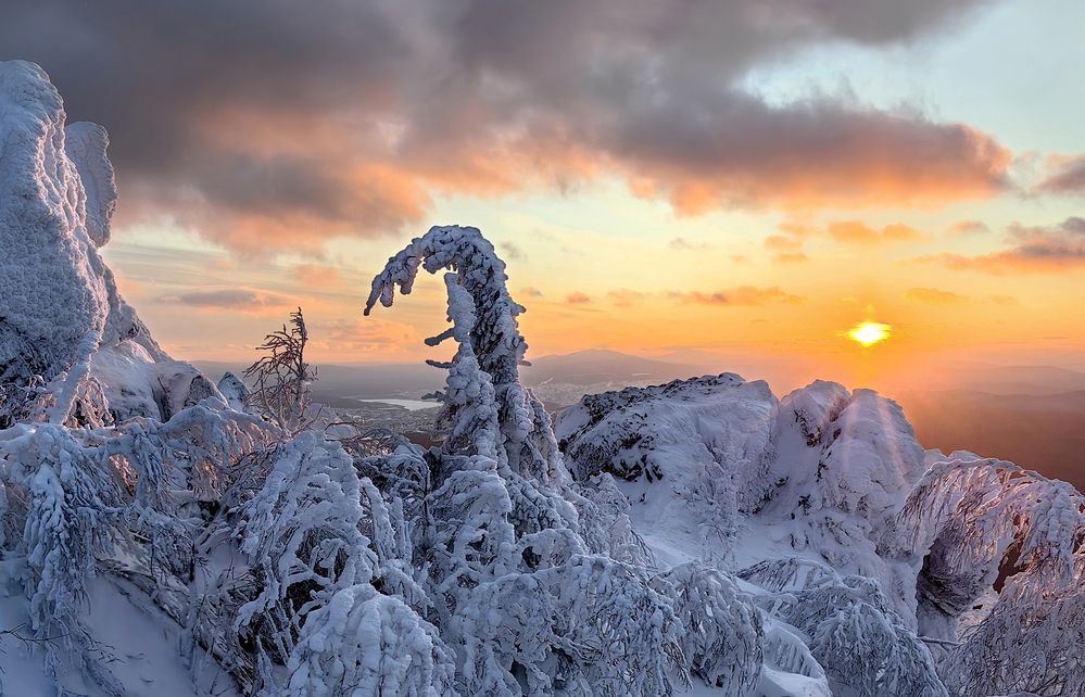 Фотография автора Кухта Мария
