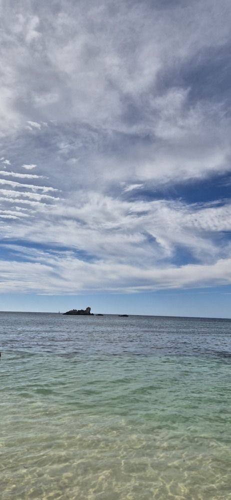 Фотография автора Hepzibah Guna Sakaran