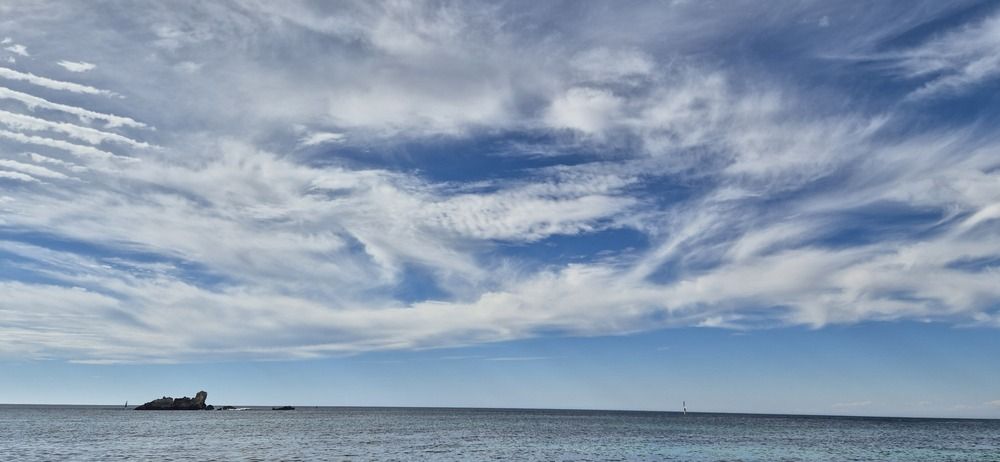 Фотография автора Hepzibah Guna Sakaran