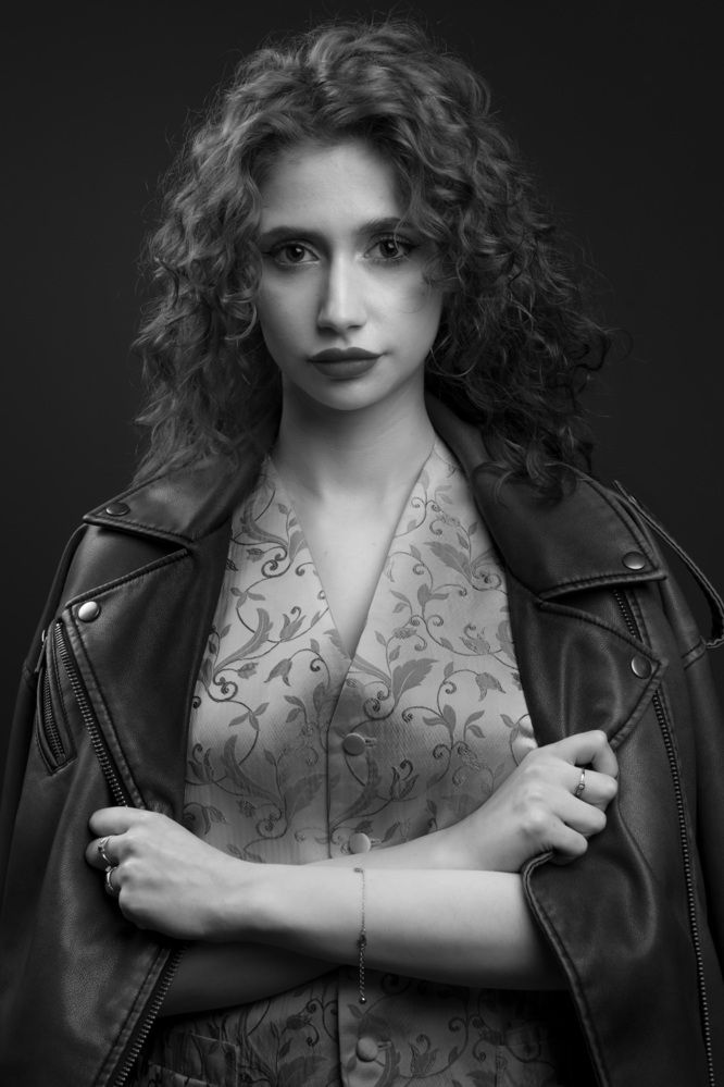 Фотография автора Дейнекина Галина