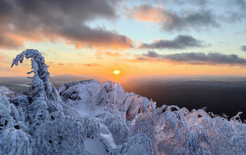 Фотография автора Кухта Мария