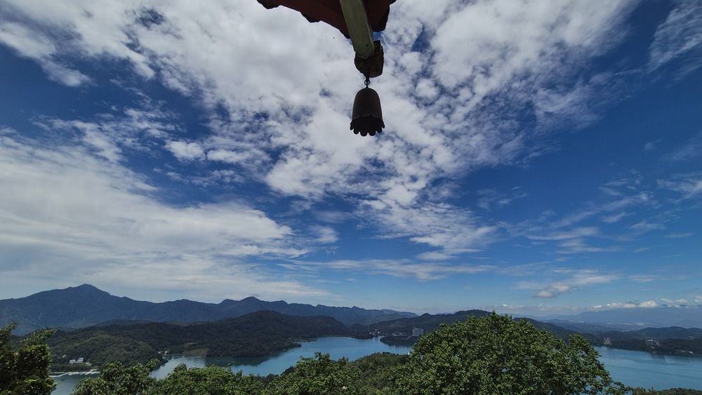 Фотография автора Hepzibah Guna Sakaran