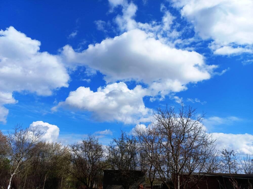 Photograph by Володимир Федишин