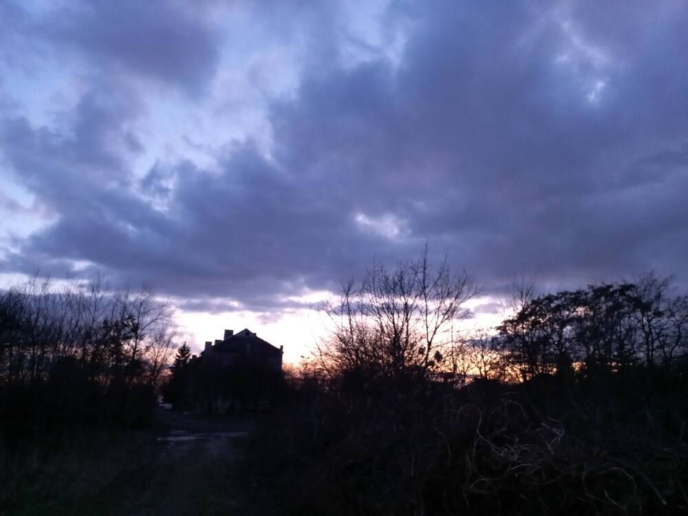 Photograph by Володимир Федишин