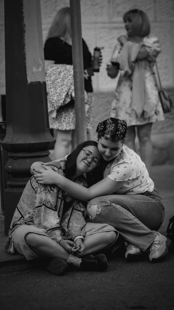 Фотография автора Медведева Елена